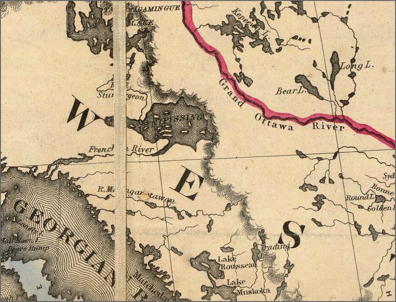 1862-a.jpeg