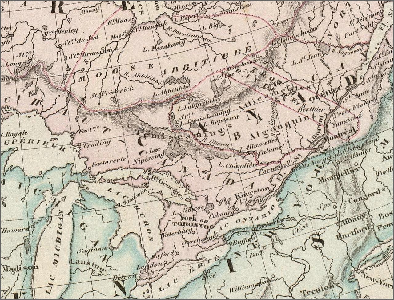 1862.jpeg