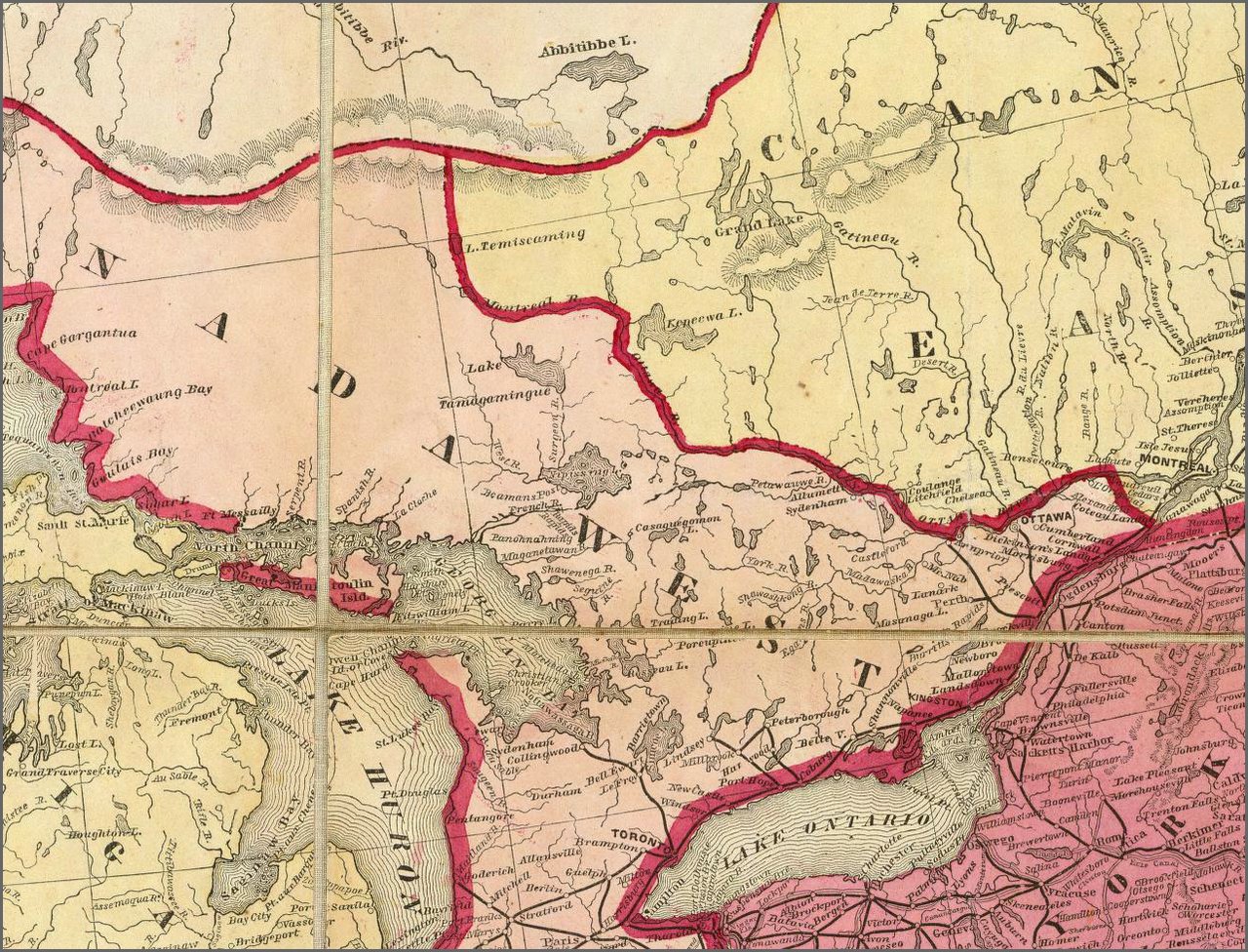 1864.jpeg