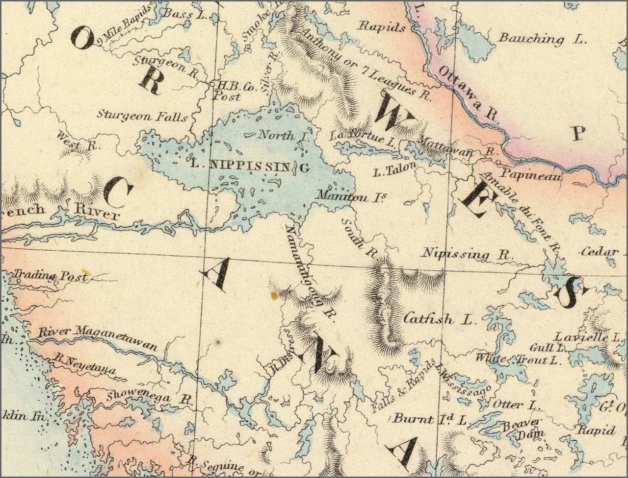 1872a.jpeg