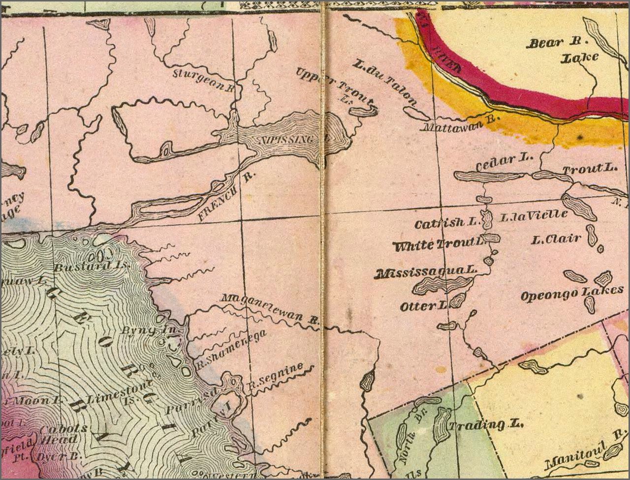 1874a.jpeg