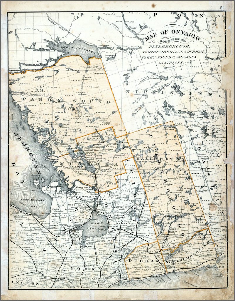 1879.jpeg