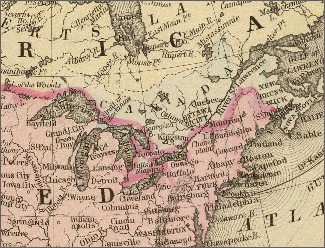 1880.jpeg