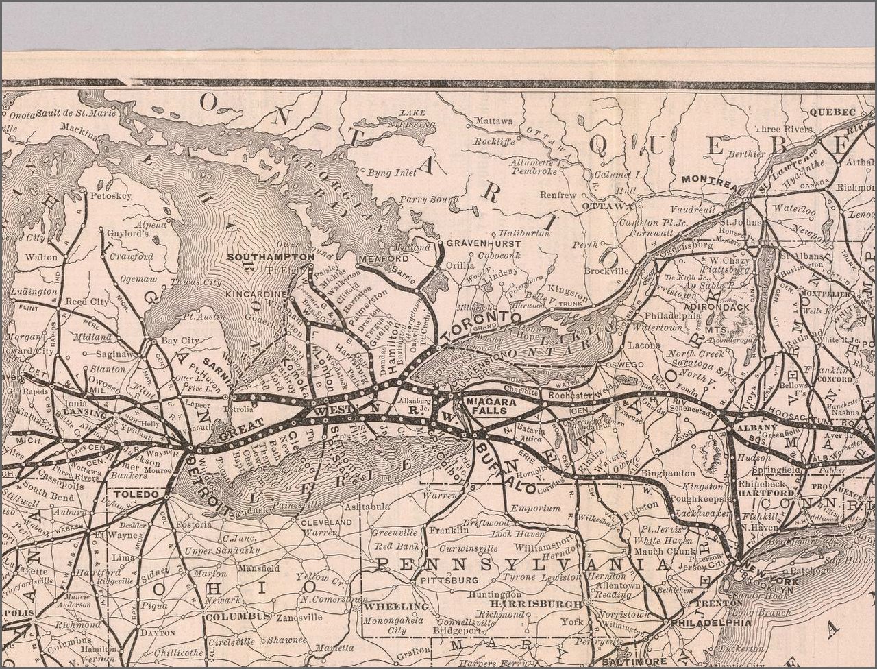 1881.jpeg