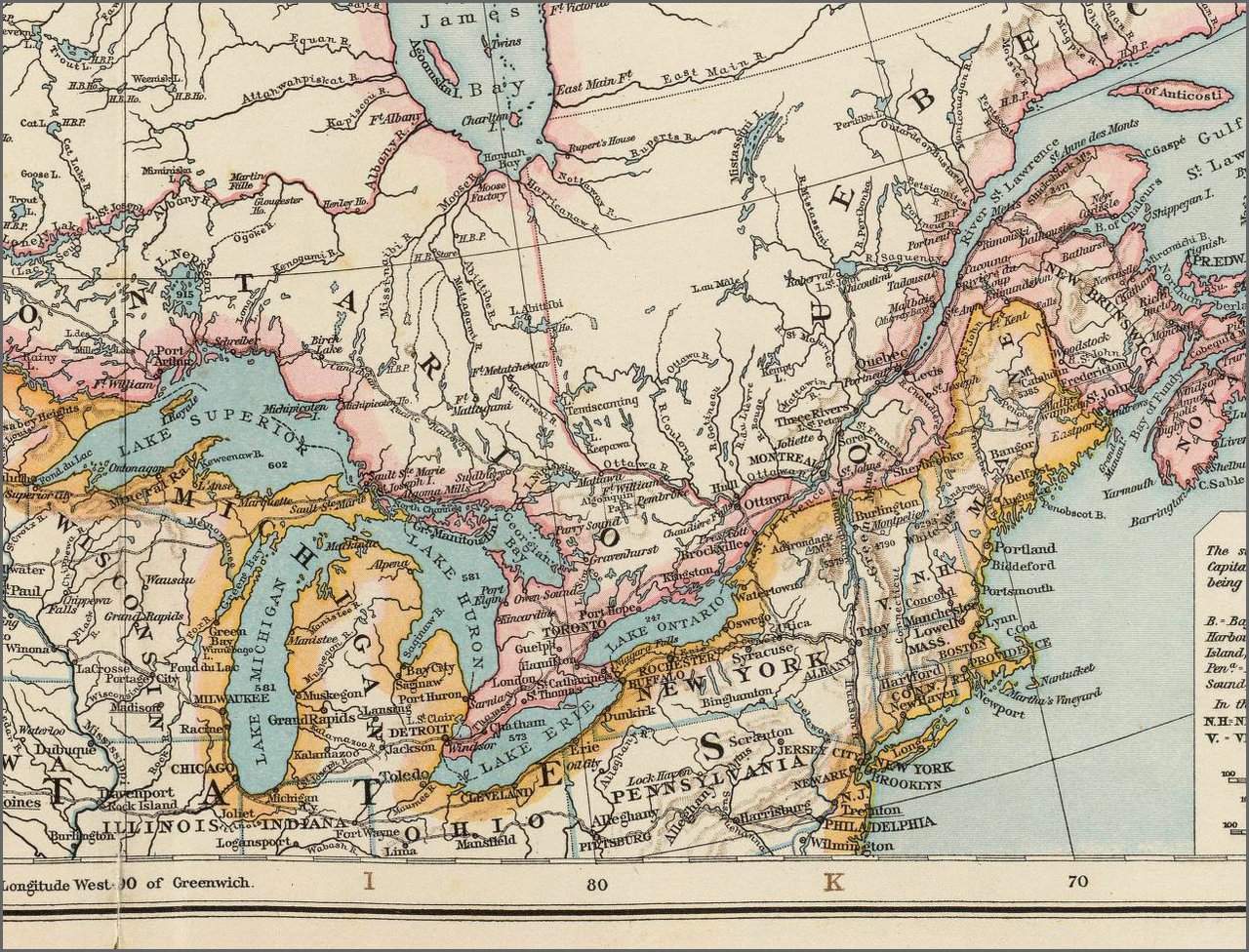 1895.jpeg
