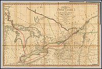 1818.jpeg