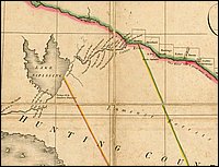 1818a.jpeg