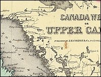 1856a.jpeg