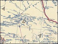 1861a.jpeg