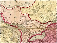 1864.jpeg
