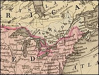 1880.jpeg