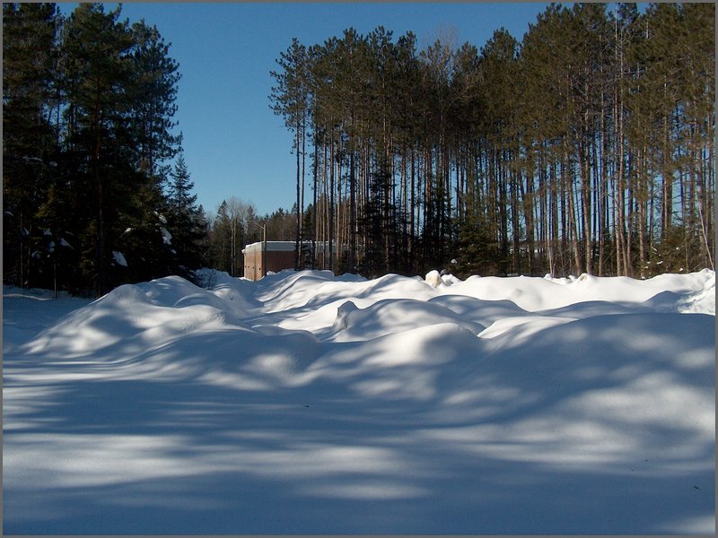 March 2006 05.jpg