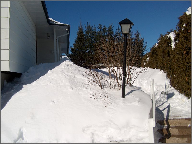 March 2006 23.jpg