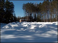March 2006 05.jpg