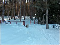 March 2006 08.jpg