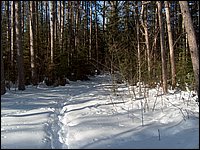 March 2006 12.jpg