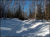 March 2006 15.jpg