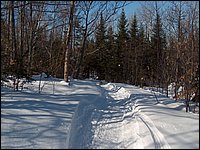 March 2006 18.jpg