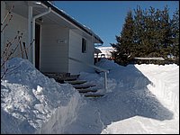 March 2006 22.jpg