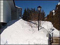 March 2006 23.jpg
