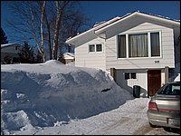 March 2006 25.jpg