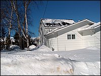 March 2006 26.jpg