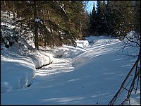 March 2006 35.jpg