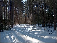 March 2006 39.jpg