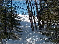 March 2006 48.jpg