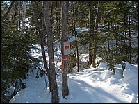 March 2006 49.jpg