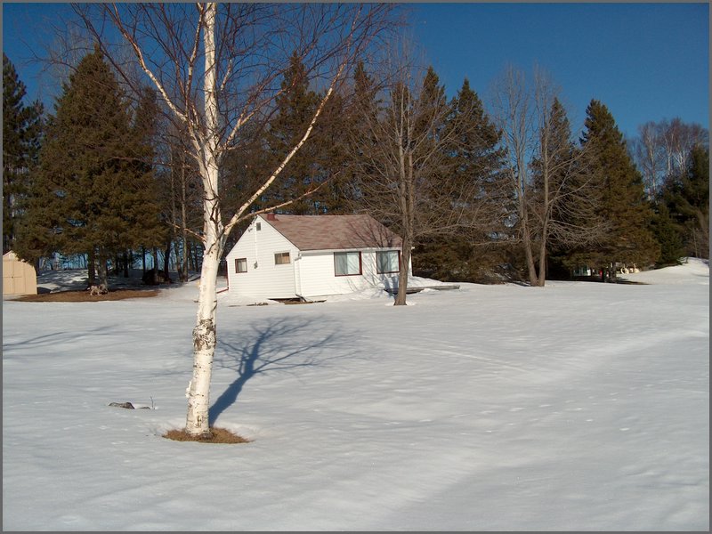 March 2006-08.jpg