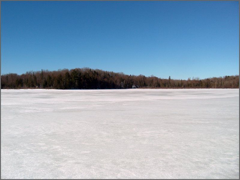 March 2006-12.jpg