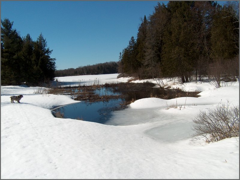March 2006-69.jpg