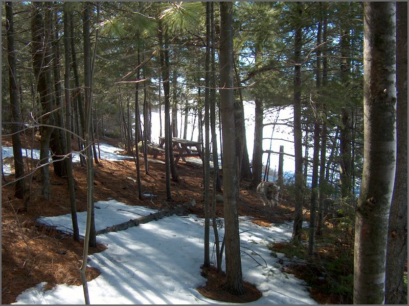 March 2006-79.jpg