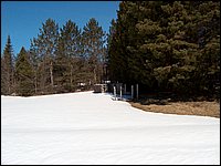 March 2006-48.jpg