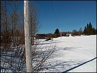 March 2006-54.jpg