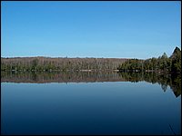 Mothers Day 2005 07.jpg