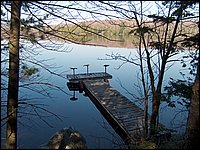 Mothers Day 2005 11.jpg