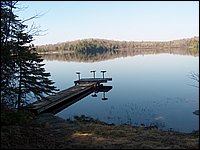 Mothers Day 2005 12.jpg