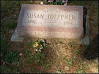 Mothers Day 2005 31.jpg
