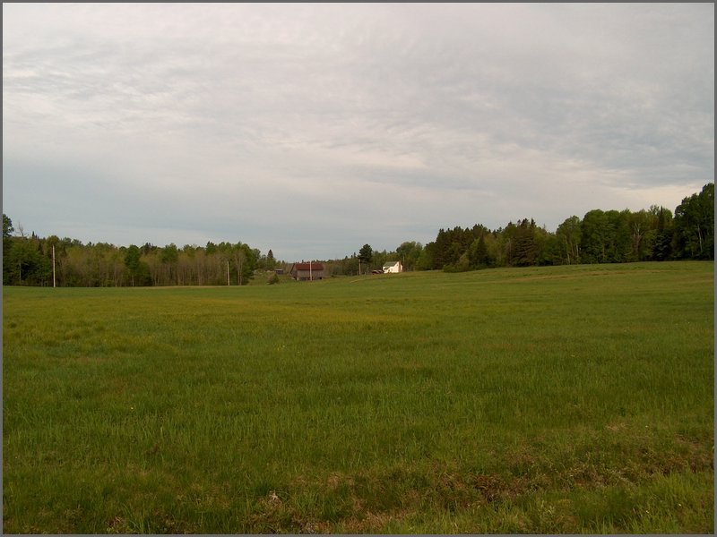 May 2006 26.JPG