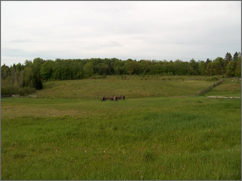 May 2006 50.JPG