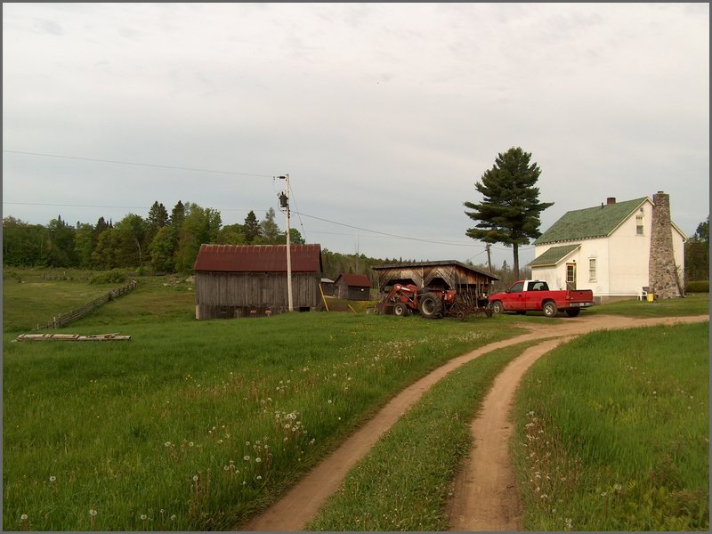 May 2006 51.JPG