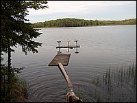 May 2006 06.JPG