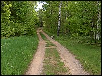 May 2006 08.JPG