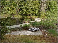 May 2006 09.JPG