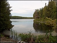 May 2006 11.JPG