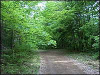 May 2006 19.JPG