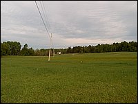 May 2006 24.JPG