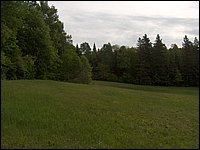 May 2006 31.JPG
